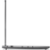 Lenovo ThinkBook 16p G5 IRX 21N5001SMX