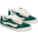 Vans Knu Skool - Green