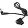 Smallrig Power Cable for Blackmagic Cinema Camera