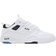 Fila Corda M - White