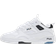 Fila Corda M - White