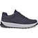 ecco Byway 2.0 M - Navy Blue