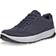 ecco Byway 2.0 M - Navy Blue