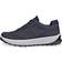 ecco Byway 2.0 M - Navy Blue