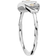 Maanesten Amarit Ring - Silver