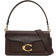 Coach Tabby Shoulder Bag 26 - Brass/Maple