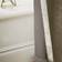 Hyperion Selene Luxury Chenille Weighted Thermal 66x228.6cm