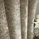Hyperion Selene Luxury Chenille Weighted Thermal 66x228.6cm