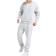 McKenzie Essential Tracksuit - Grey