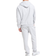 McKenzie Essential Tracksuit - Grey