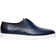 Santoni Atlantis Burnished - Blue