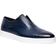 Santoni Atlantis Burnished - Blue