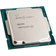 Intel Core i5 12400 2.5GHz Socket 1700 Tray