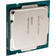 Intel Core i5 12400 2.5GHz Socket 1700 Tray