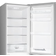 Gorenje G200 RK58DPS4 Grey