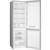 Gorenje G200 RK58DPS4 Grey
