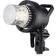 Godox H600P External Flash Head for AD600Pro