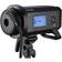 Godox H600P External Flash Head for AD600Pro