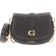 Guess Kuba Mini Crossbody - Black