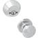 Weslock 02109--IDSL2D 1pcs