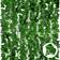 ADORAMOUR Ivy Garlands Green Artificial Plant 24pcs