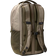 The North Face Jester Backpack - Cavern Grey/New Taupe Green