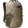 The North Face Jester Backpack - Cavern Grey/New Taupe Green