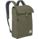 Osprey Arcane Flap Pack - Earl Grey/Sandy Grey Heather