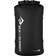 Sea to Summit Big River 20 L