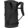 Sea to Summit Big River 20 L