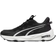 Puma Fast-Trac Nitro 3 M - Black/White