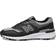 New Balance 997 Golf M - Black