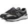 New Balance 997 Golf M - Black