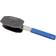 CCLIFE Brake Caliper Tool Locking