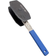 CCLIFE Brake Caliper Tool Locking