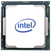 Intel Core i7 14700F 1.5GHz Socket 1700 Tray