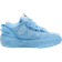 Puma Big Kid's X LaMelo Ball LaFrancé 1 of 1 - Team Light Blue