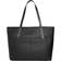 Fiorelli Austyn Tote Bag - True Black