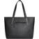 Fiorelli Austyn Tote Bag - True Black