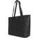 Fiorelli Austyn Tote Bag - True Black