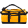 The North Face Base Camp Duffel XS Sumit Gold TNFBLACK