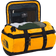 The North Face Base Camp Duffel XS - Summit Gold/TNF Black