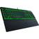 Razer Ornata V3 X Low-Profile (English)