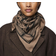 Pieces Novis Scarf - Fossil