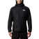 The North Face Men's Mountain Athletics Hybrid Jacket - TNF Black