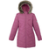 Regatta Kid's Fabrizia Insulated Jacket - Violet (RKN118-8U3)