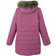 Regatta Kid's Fabrizia Insulated Jacket - Violet (RKN118-8U3)