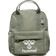 Hummel Jazz Mini Backpack - Shadow