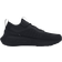 Under Armour UA Phantom 4 W - Black/Anthracite 002