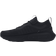 Under Armour UA Phantom 4 W - Black/Anthracite 002